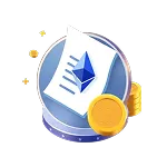smart-contract-creation 