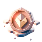 ERC-20_Token_Consultation 