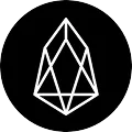 EOS