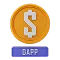 dApp Integration