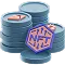 Customize Token Supply