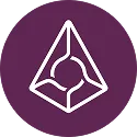 Augur
