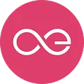 Aeternity