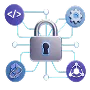 Smart Contract Development