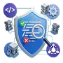ownership_control