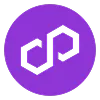 Polygon