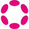 Polkadot