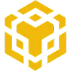 Binance Smart Chain (BSC)