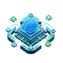 Security_Features