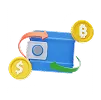 wallet_integration 