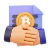 smart_contract_development 