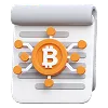 Smart Contract Automation- 