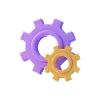 Ongoing Support and Maintenance 