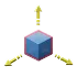 High Scalability 