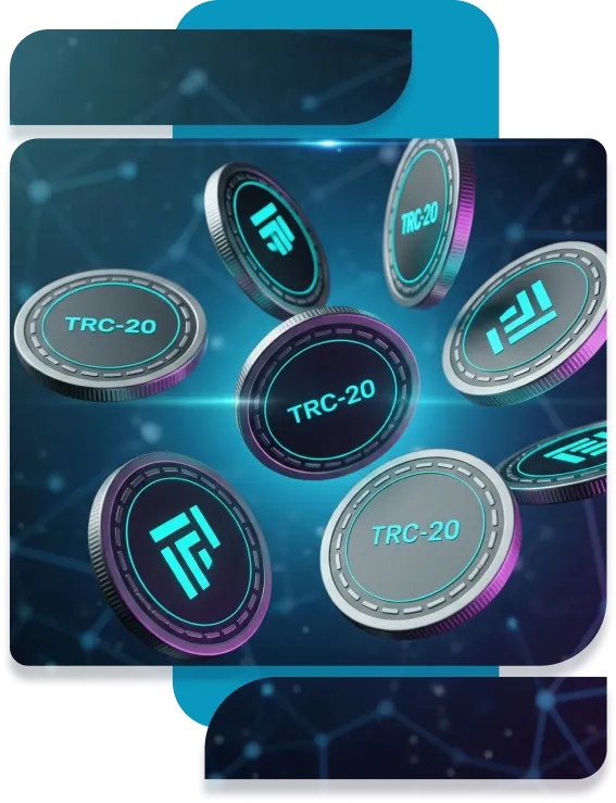 >feature_trc20