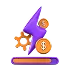 Fast Transactions 