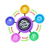 Exchange_Listing_Assistance 