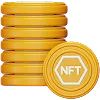 Custom_token_creation 