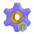Customize Token Rules 