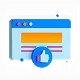 User-Friendly Interfaces