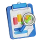 Transparent Auditability

