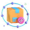 Supply Chain & Logistics