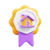 Real Estate