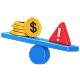 Liquidity Management
