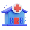 Healthcare
