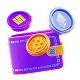 DeFi Wallet Development