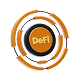 DeFi Token Development