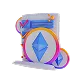 DeFi Smart Contract Development