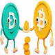 DeFi Lending & Borrowing Platforms
