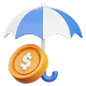 DeFi Insurance