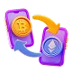 DeFi Exchange Development