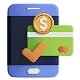 Digital Payments in DeFi