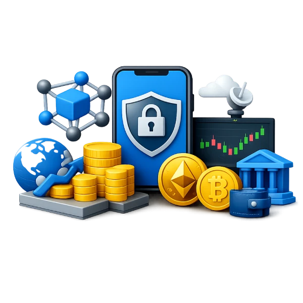 Defi-Development-Services-Global-Businesses