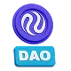 DAO Integration