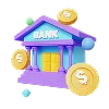 Banking