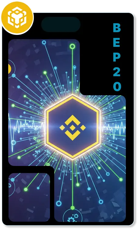 Use_Cases_BEP20