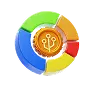 Tokenomics_Design 
