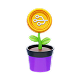 Staking_Yield_Farming_Support 
