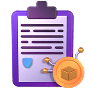 smart-contract