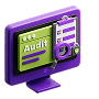 Security_Audits_Compliance 