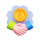 Customize Token Supply