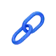 cross_chain_compartiblity 