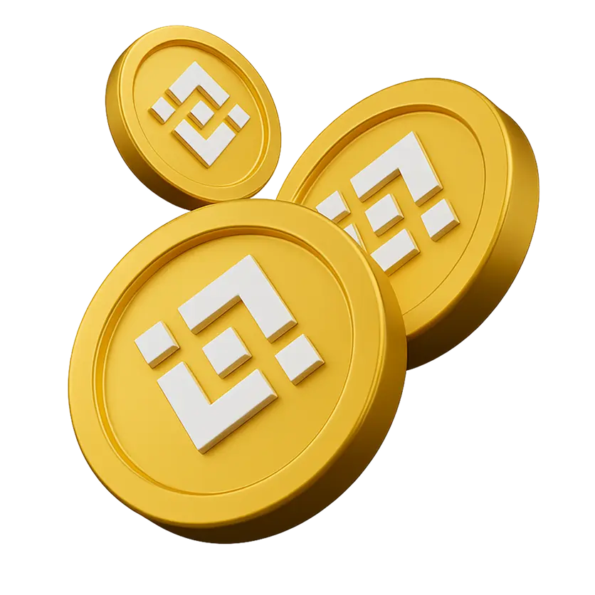 bep20-Token