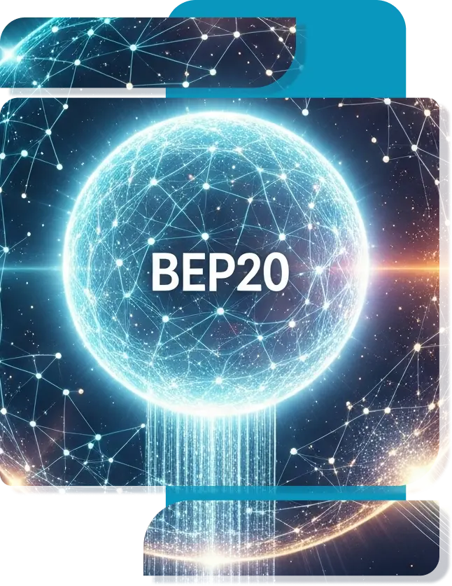 >Advanced_BEP20