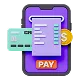 Payment_Funding_Gateway