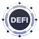 DeFi_Token_Development
